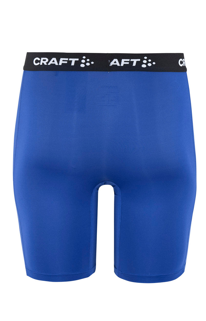 Ability 9 Inder Tights