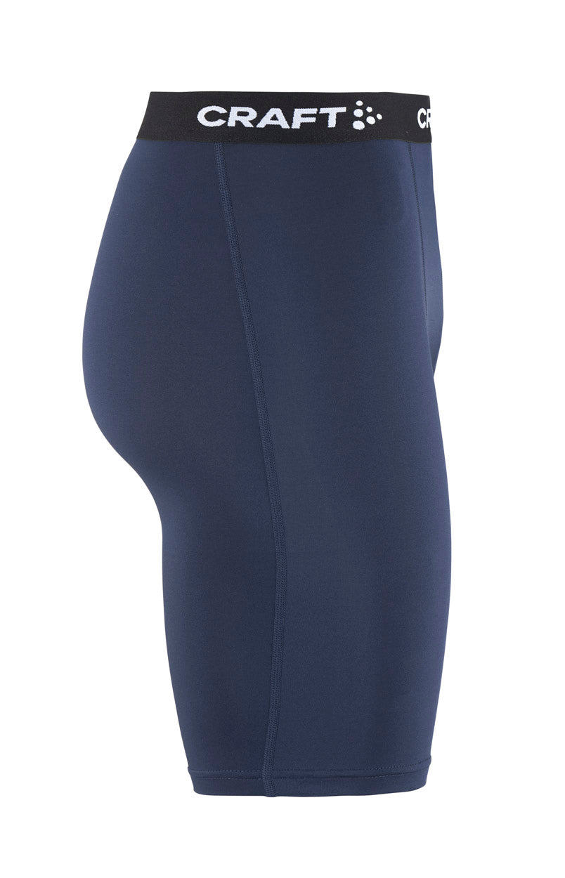 Ability 9 Inder Tights