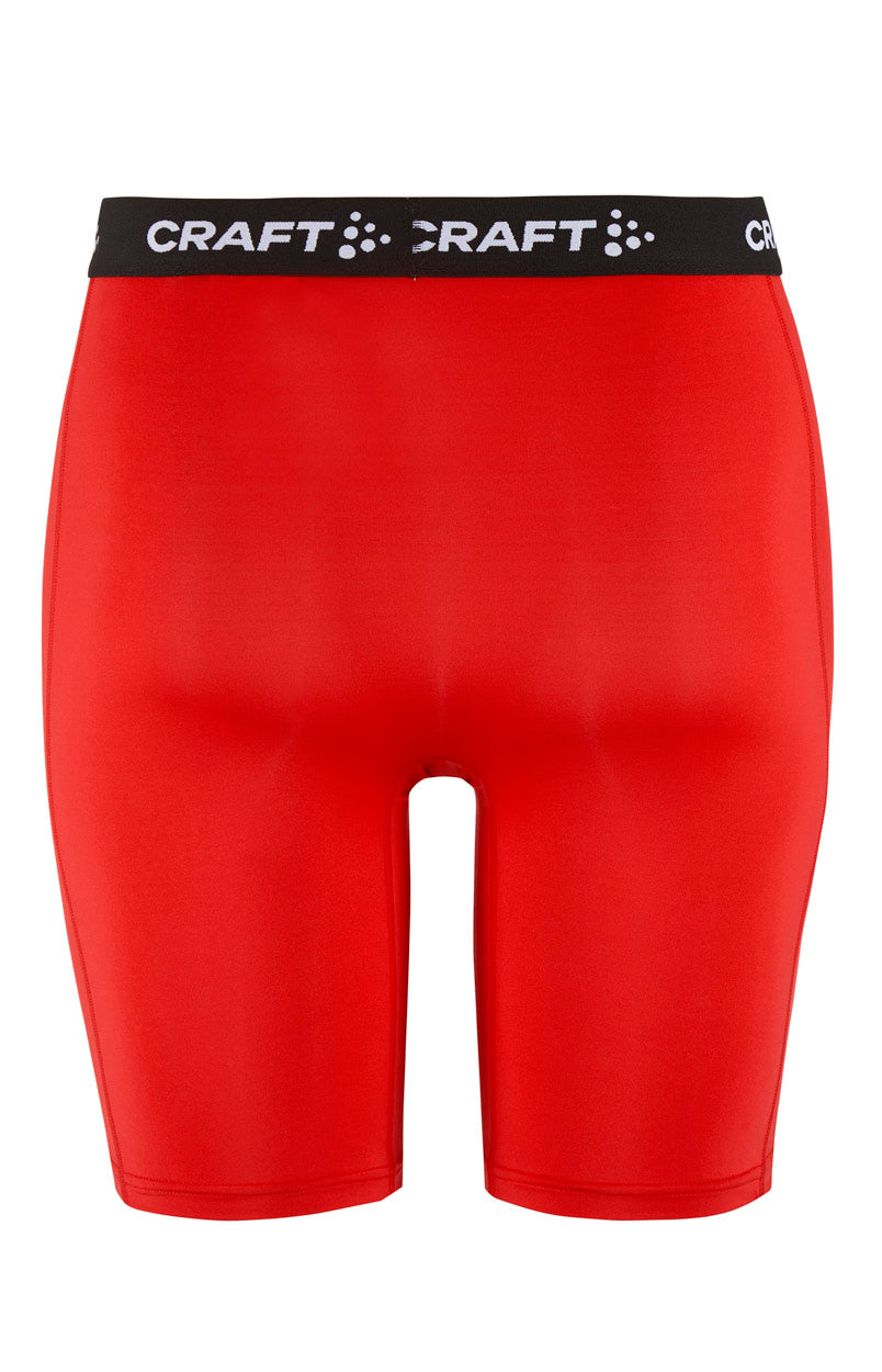 Ability 9 Inder Tights