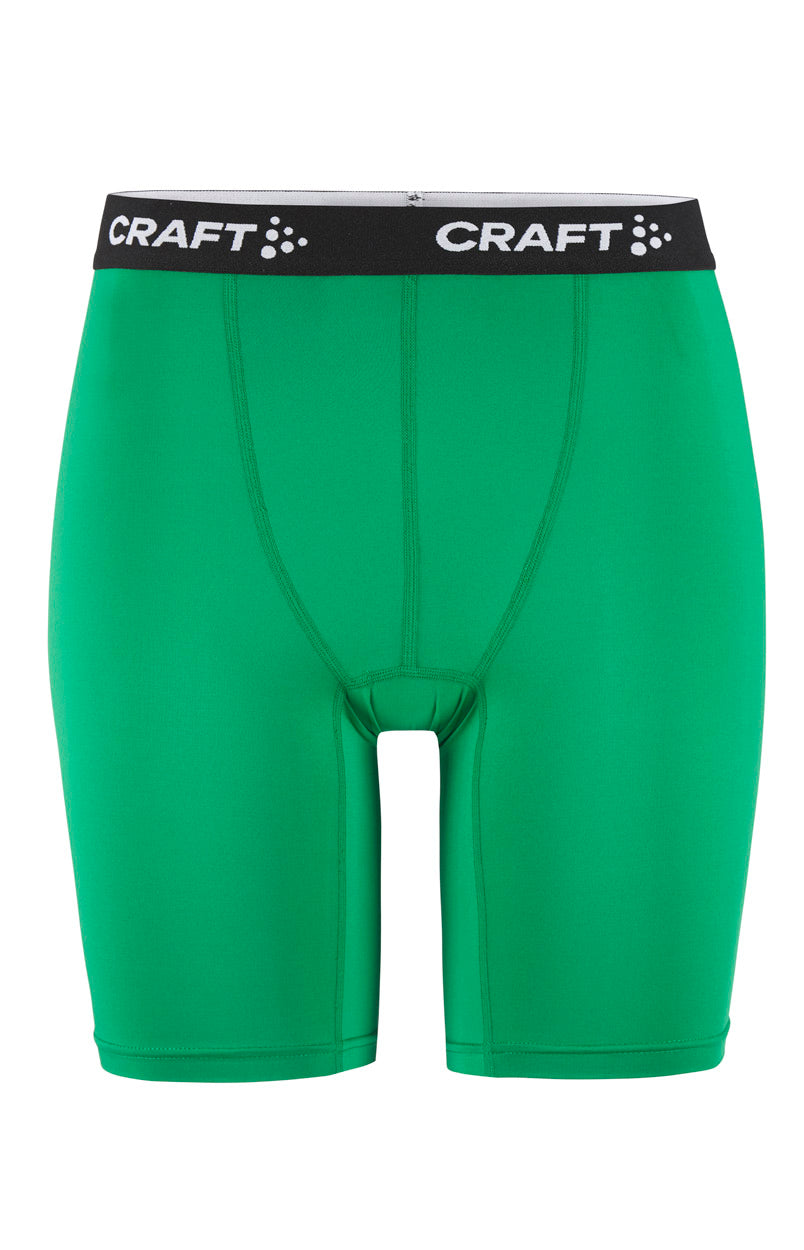 Ability 9 Inder Tights