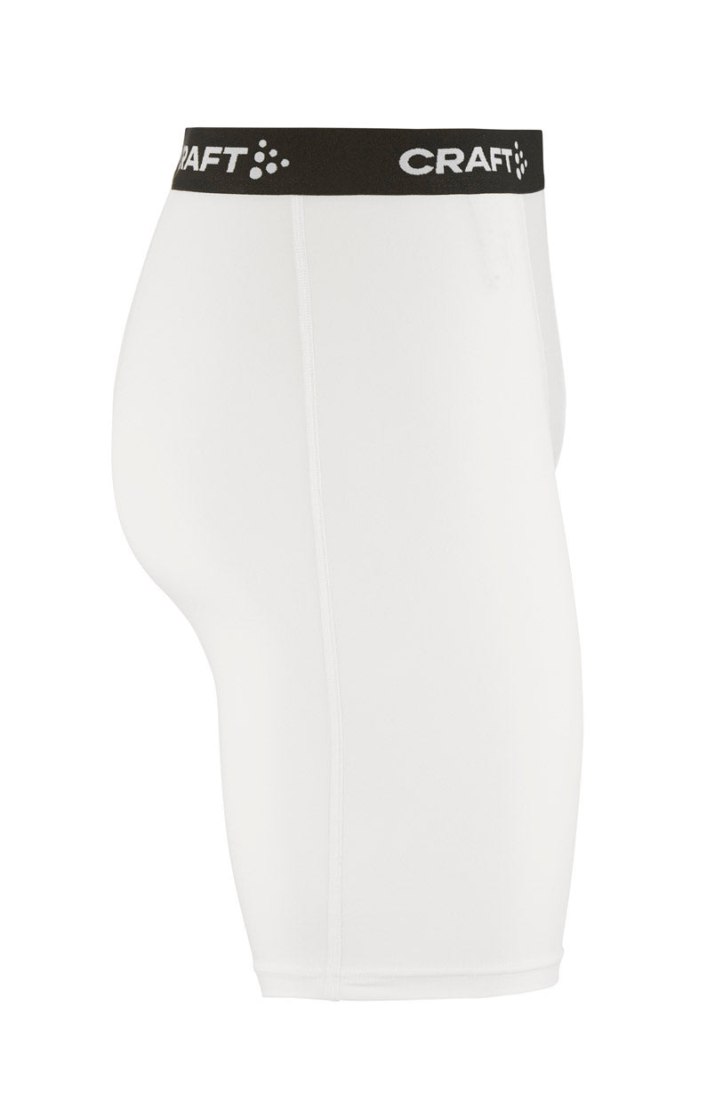 Ability 9 Inder Tights