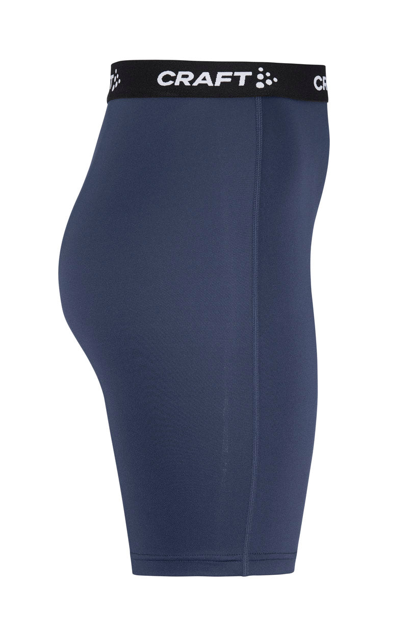 Ability 9" Inder Tights