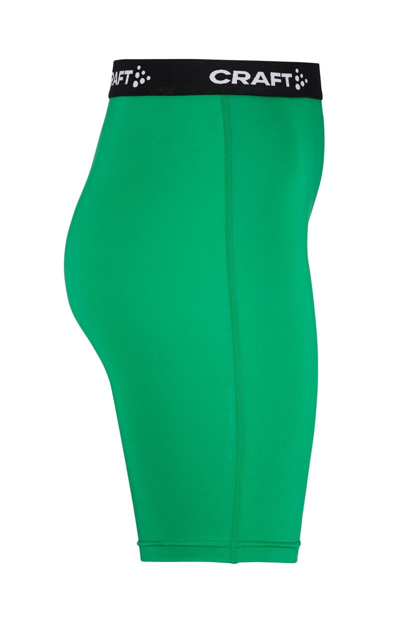 Ability 9" Inder Tights