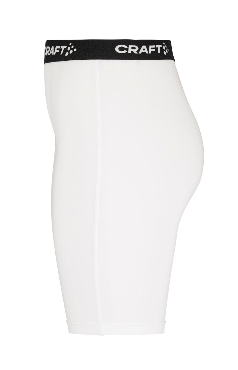 Ability 9" Inder Tights