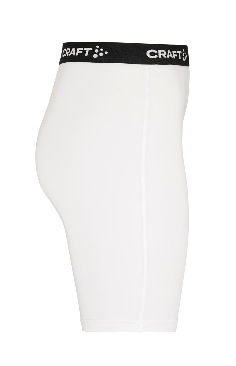 Ability 9" Inder Tights