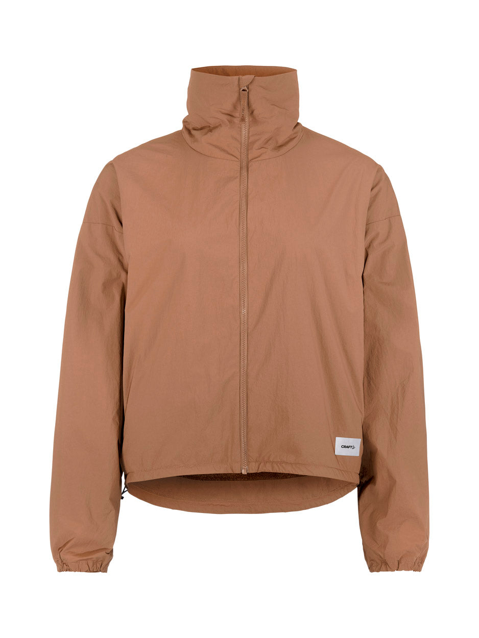 Subz Light Løbejakke