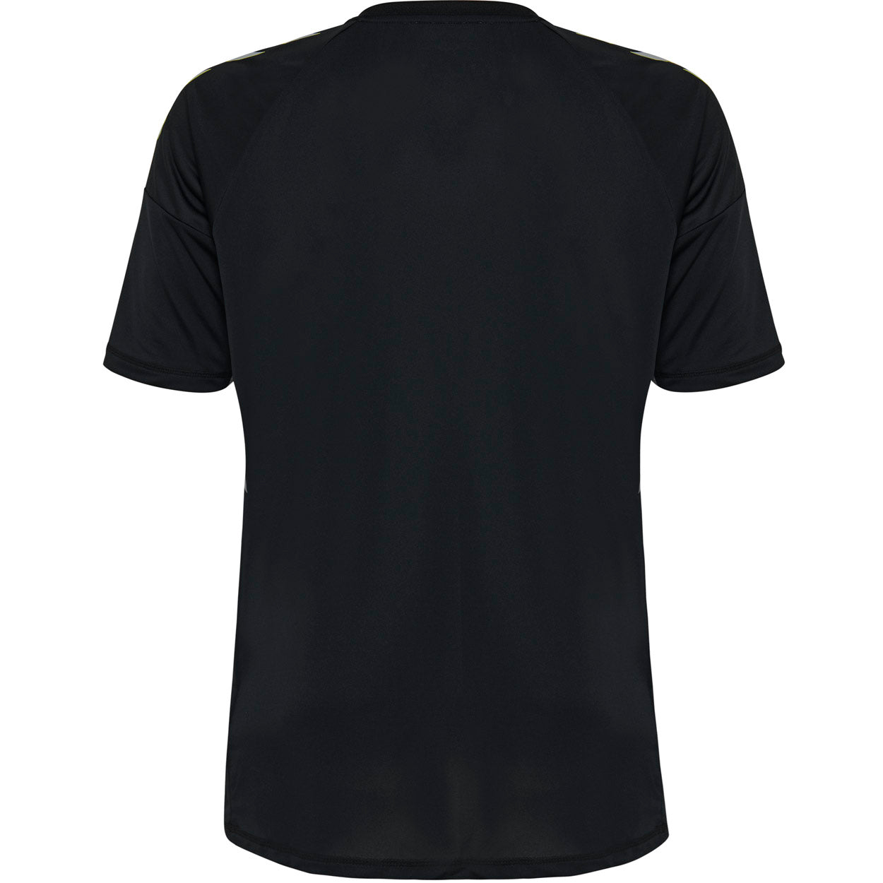 Tech Move Trænings T-shirt