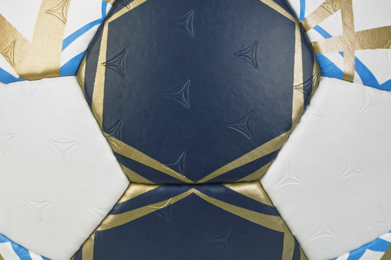 Ultimate EHF Champions League V26 Håndbold