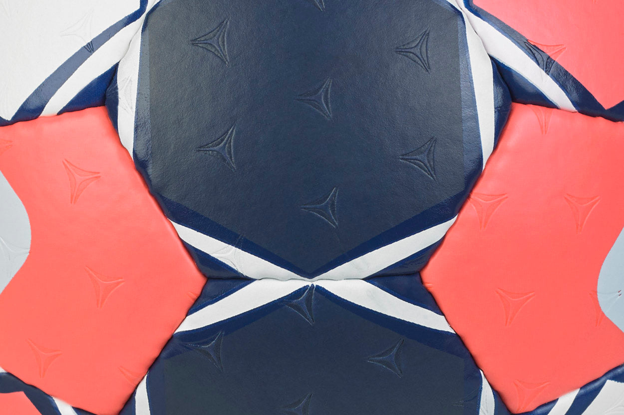 Ultimate EHF Euro Herre V26