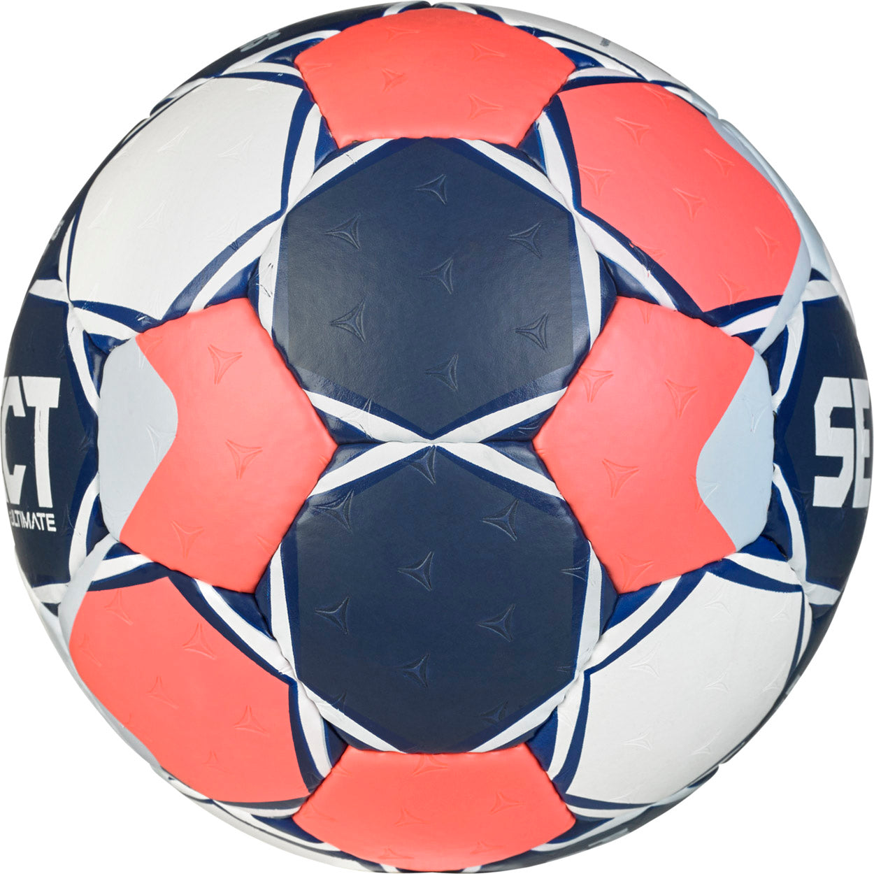 Ultimate EHF Euro Herre V26