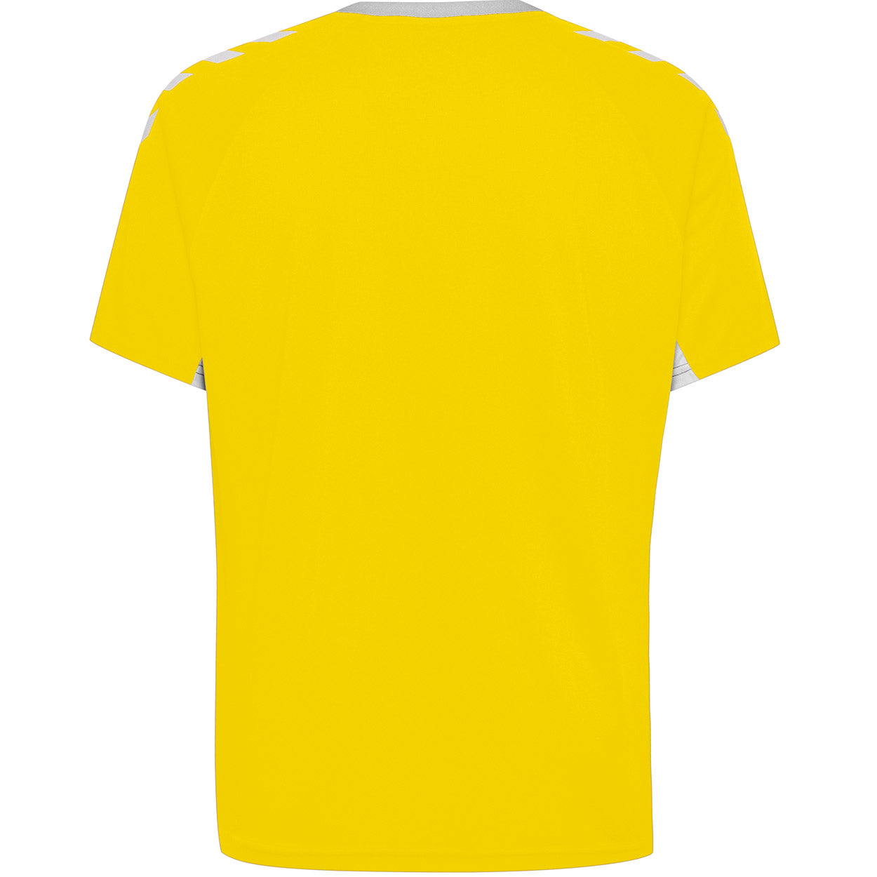 Core Team Trænings T-shirt