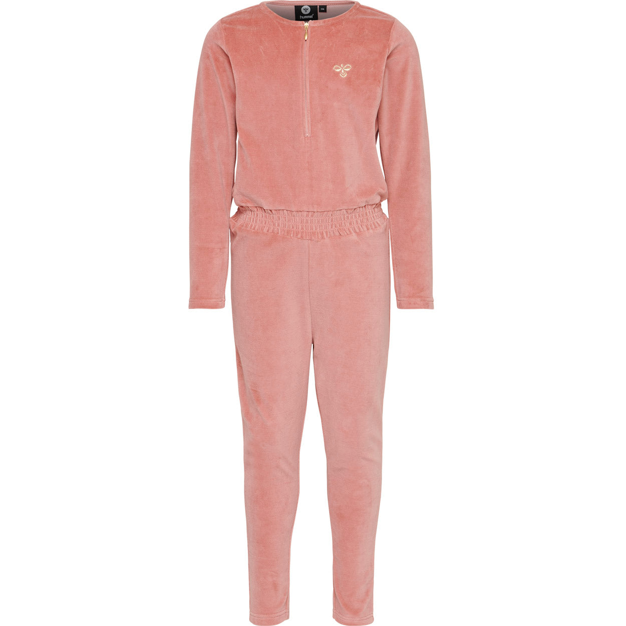 Ramona Jumpsuit
