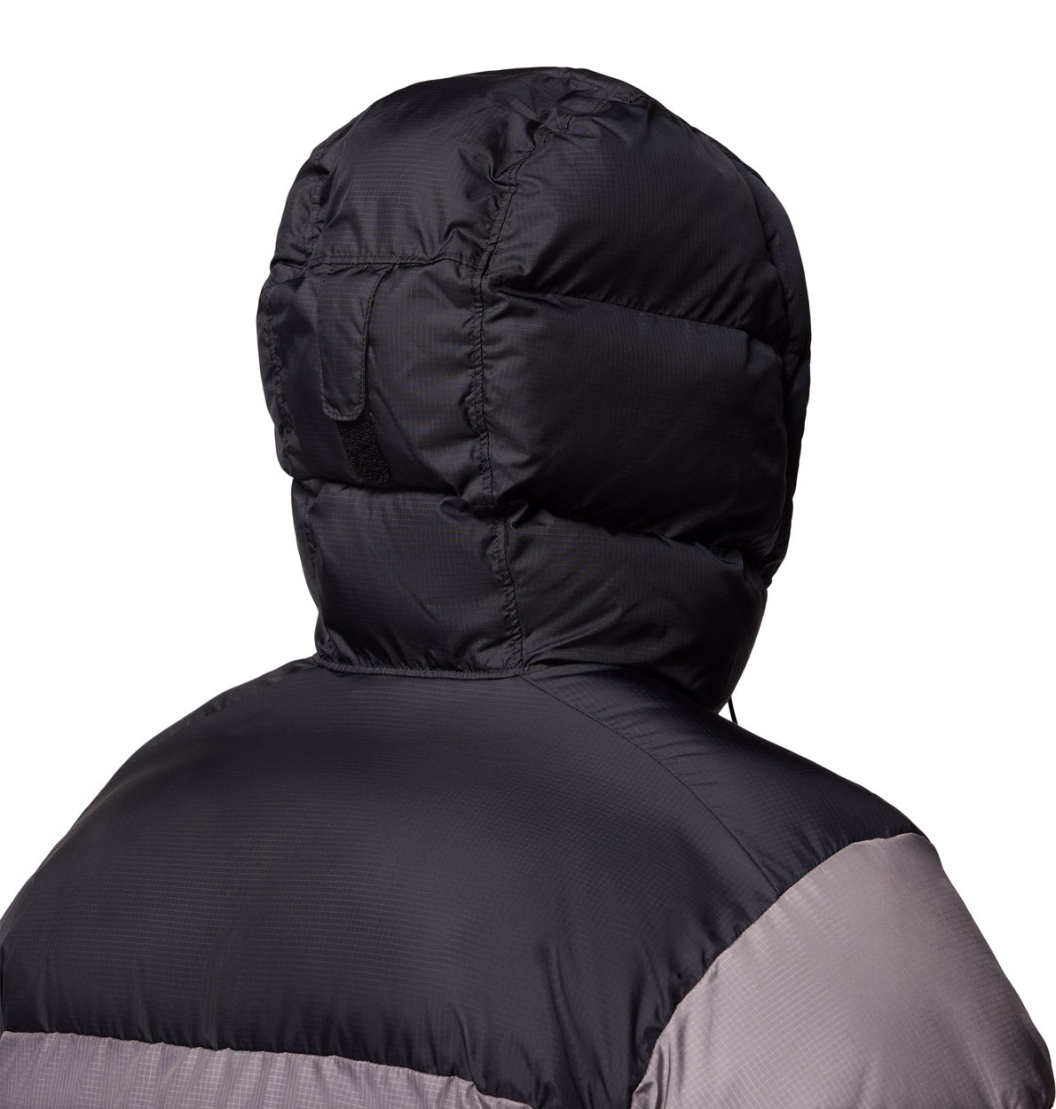 Puffect II Vinterjakke