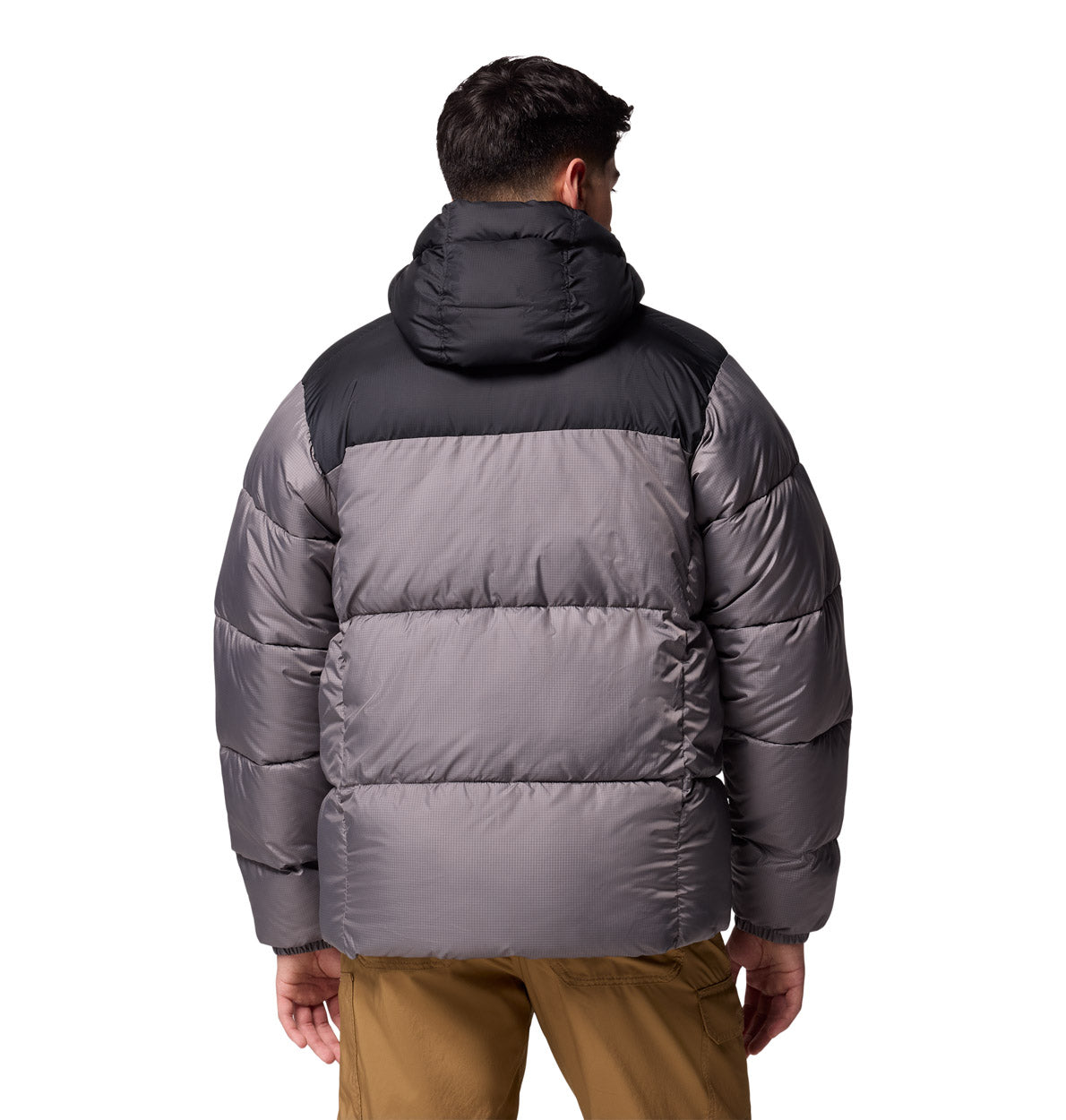 Puffect II Vinterjakke
