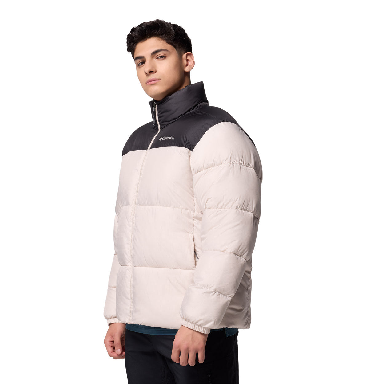 Puffect III Vinterjakke