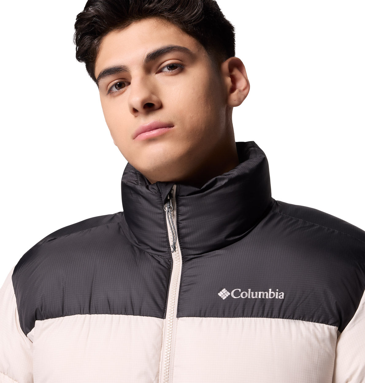 Puffect III Vinterjakke