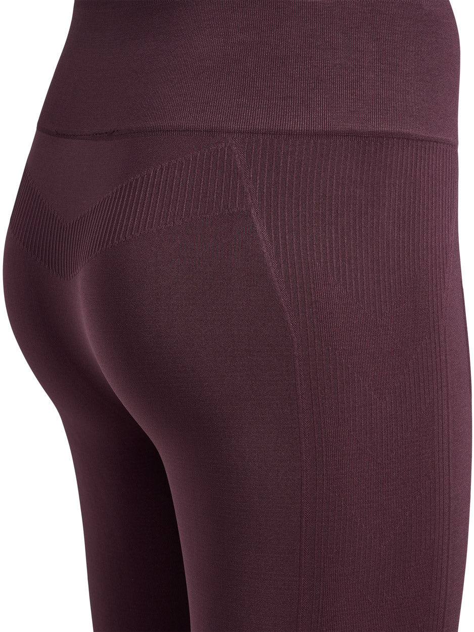 TIF Seamless High Waist Leggings