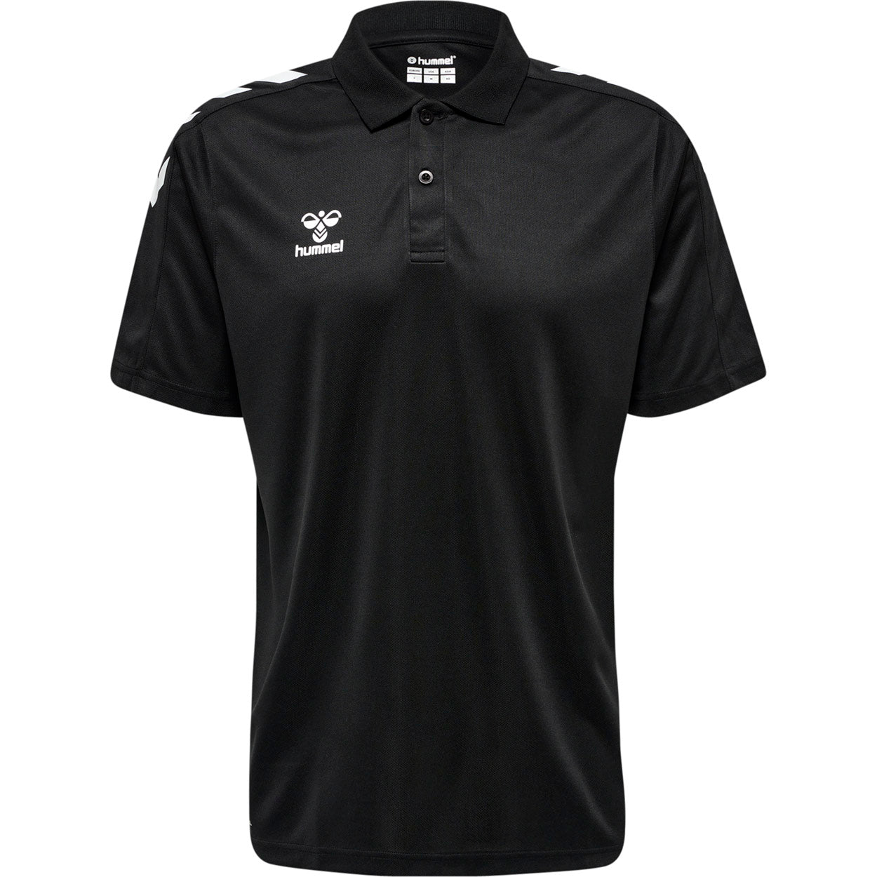 HML Core XK Functional Polo