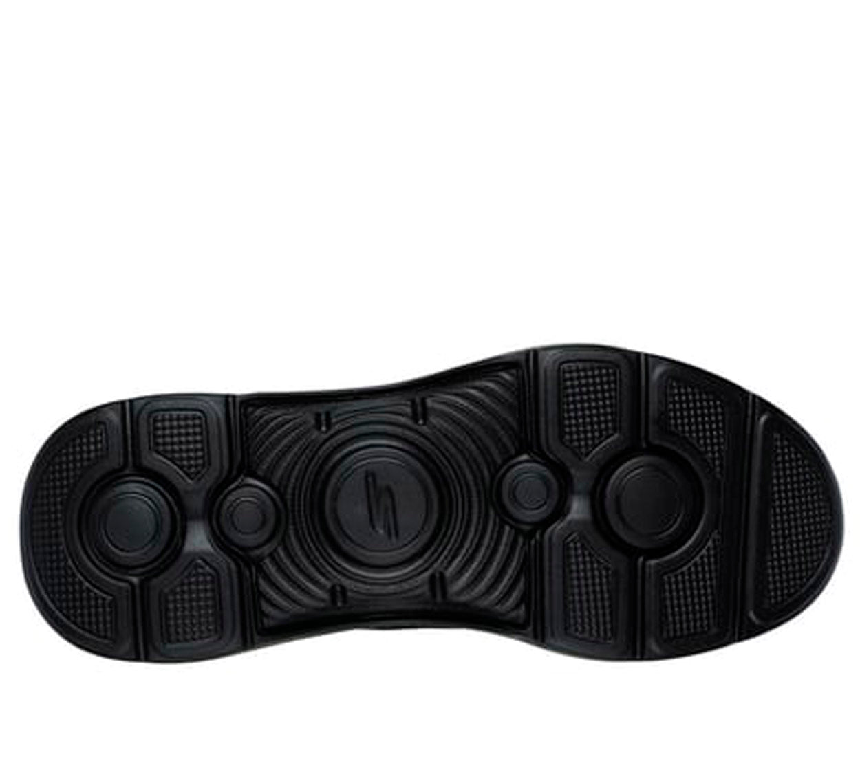 Go Walk Arch Fit 2.0 Sneakers