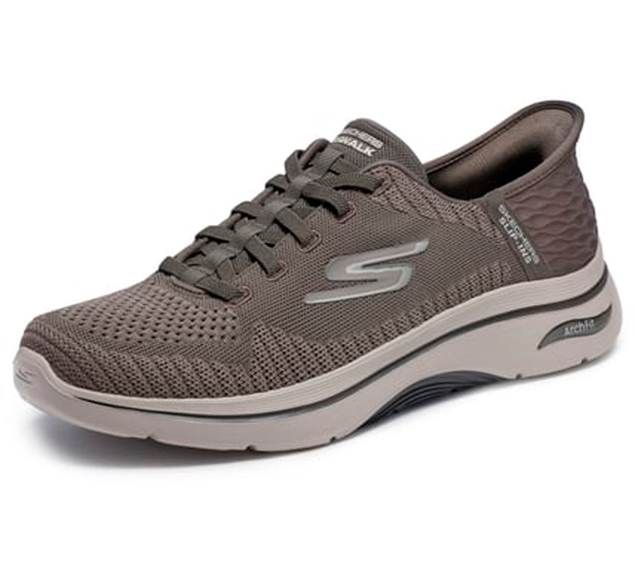 Go Walk Arch Fit 2.0 Sneakers
