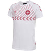 DBU Danmark Fan T-shirt