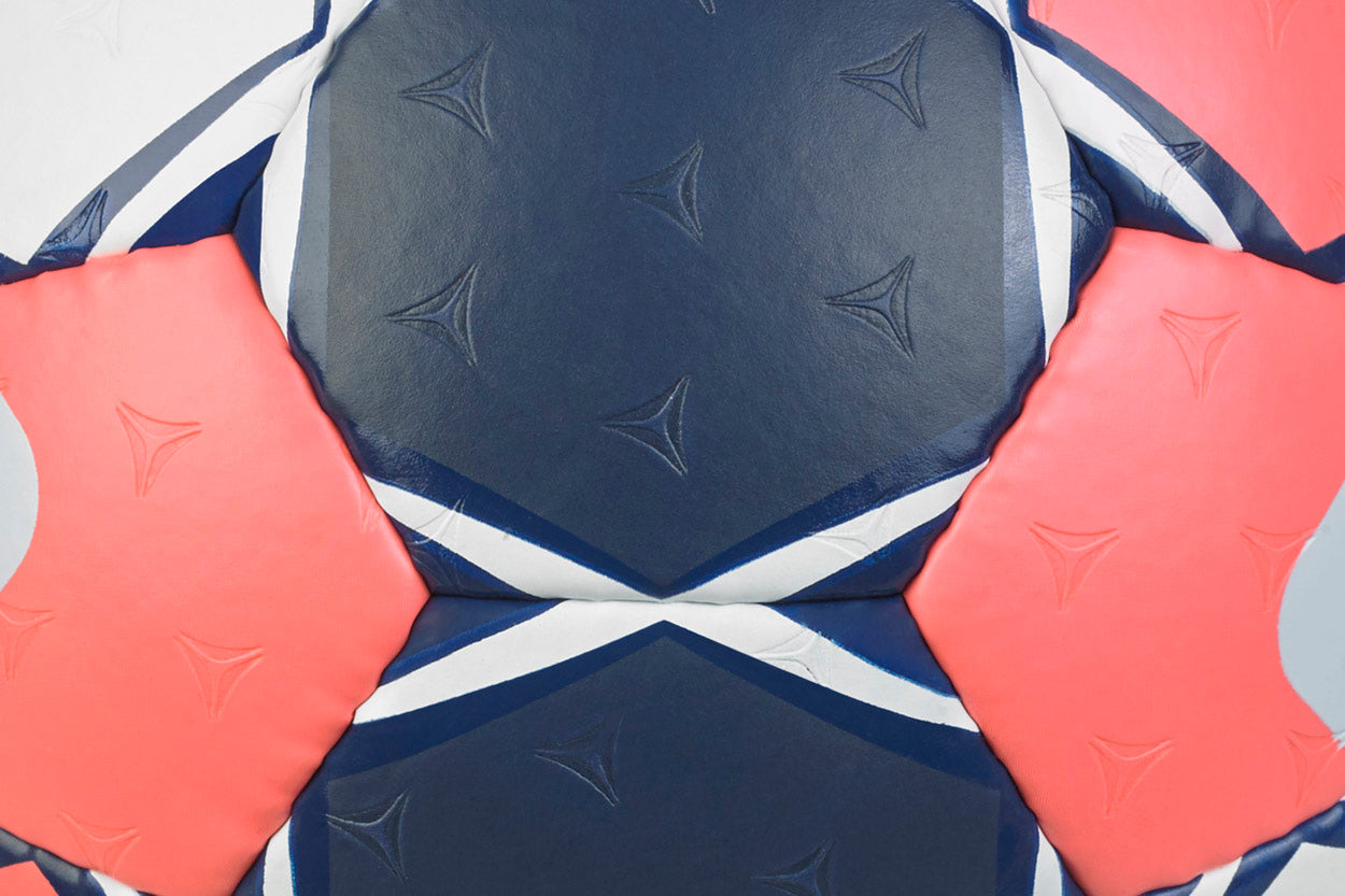 Replica EHF Euro V26