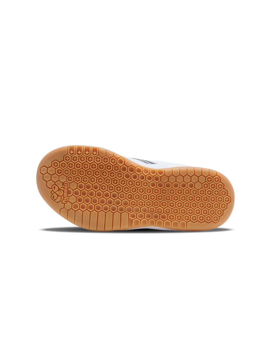 Multiplay Flex Velcro Indendørssko