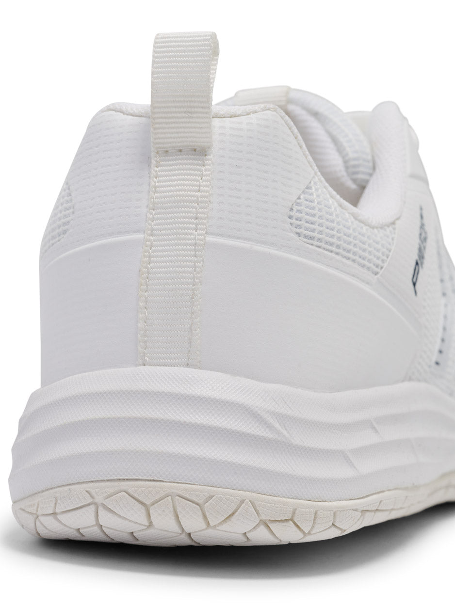 Pill Power Play Pro Indendørssko