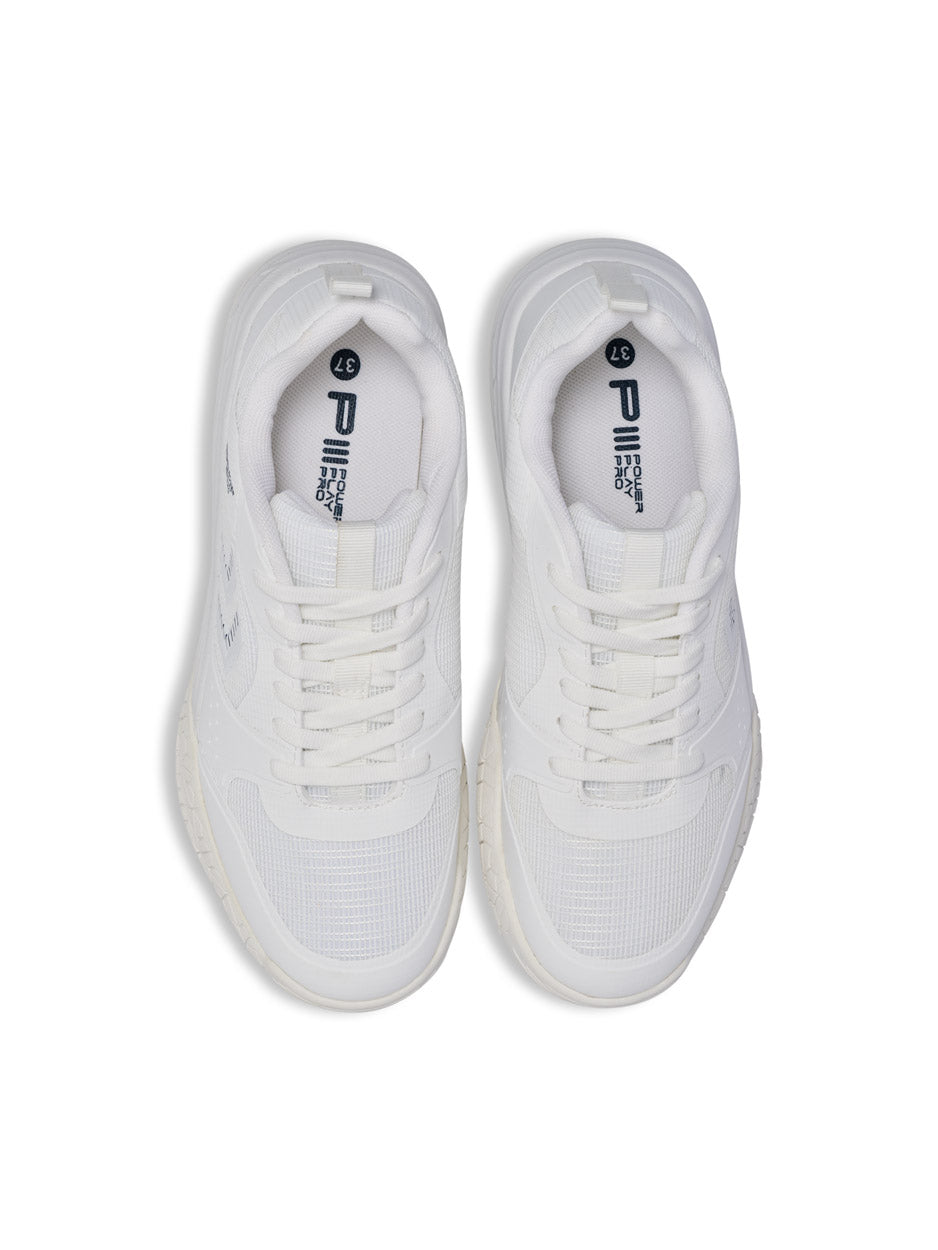 Pill Power Play Pro Indendørssko