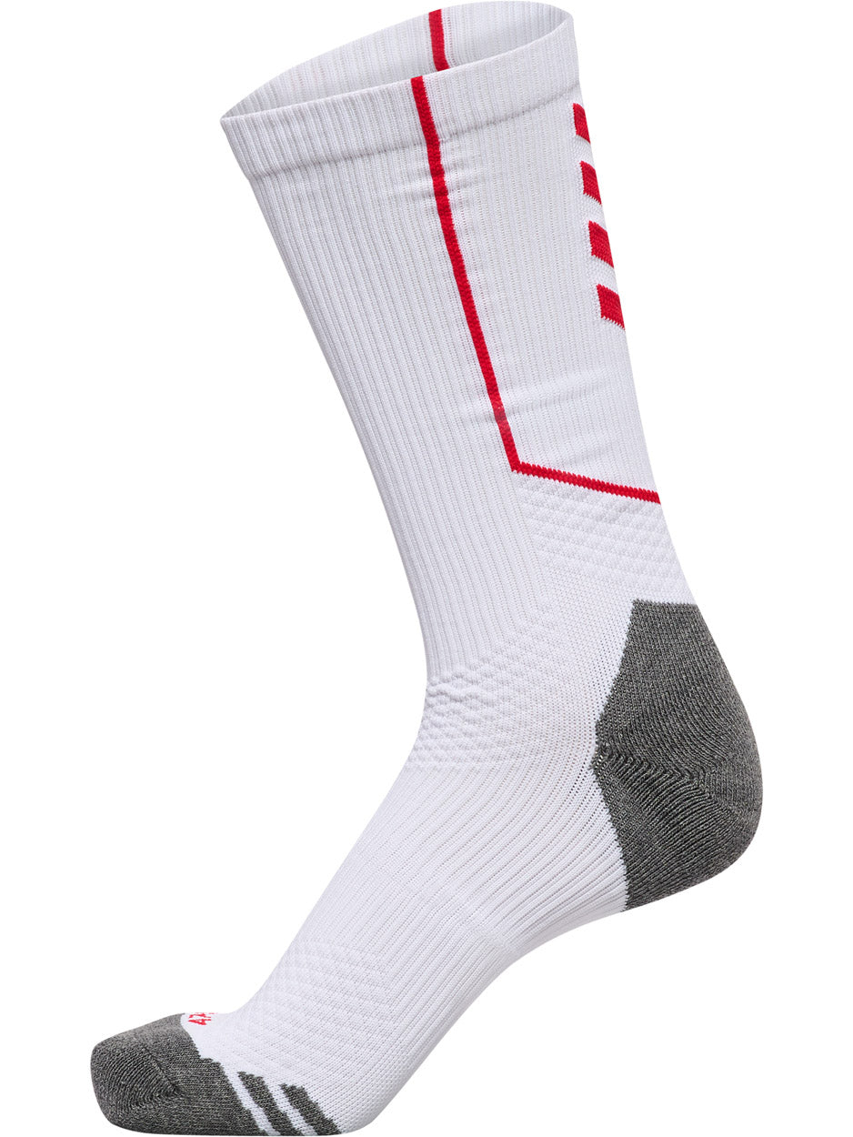 PRO Træningsstrømper