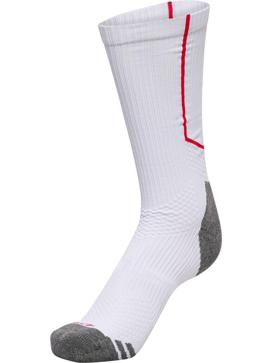 PRO Træningsstrømper