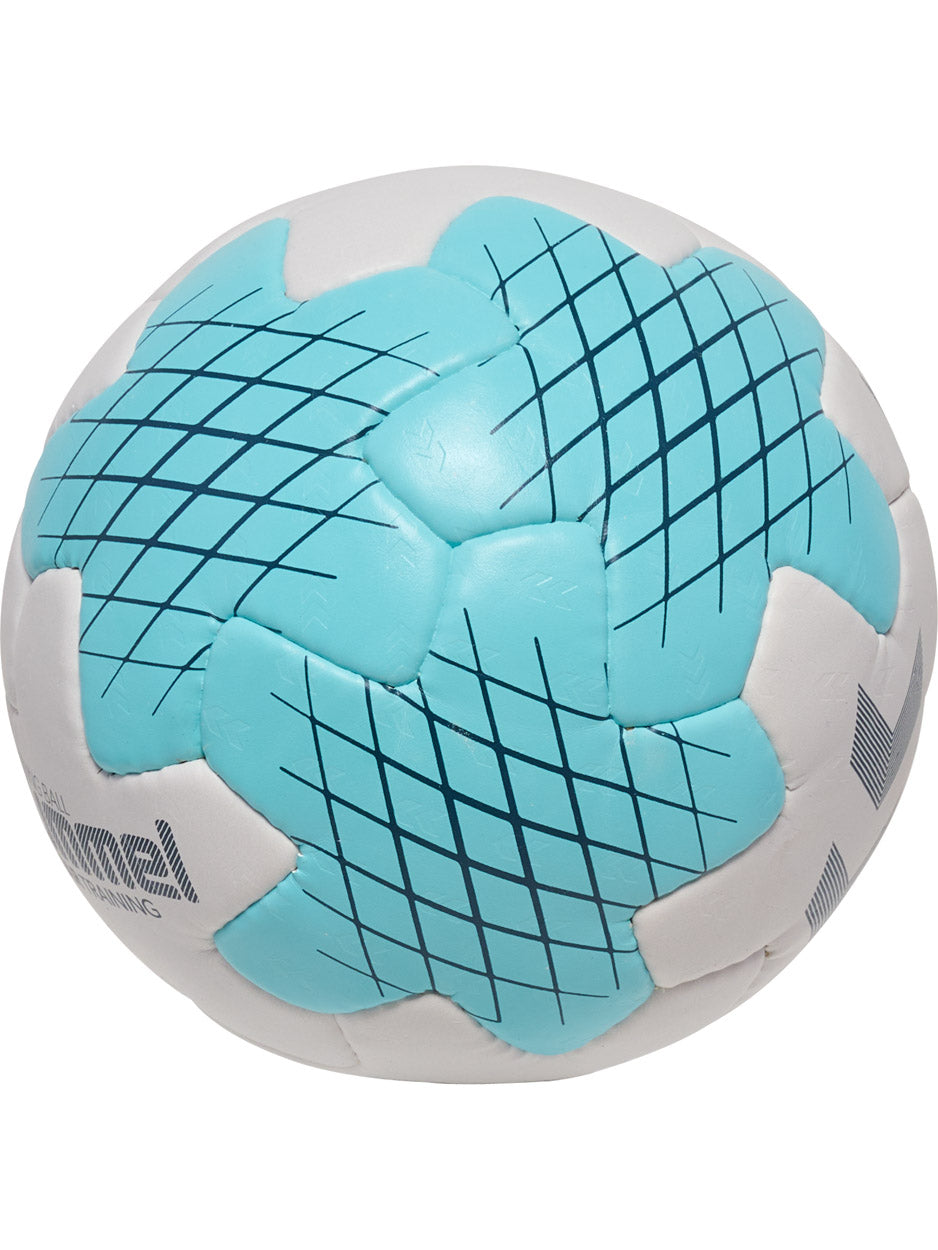 Star Training Håndbold