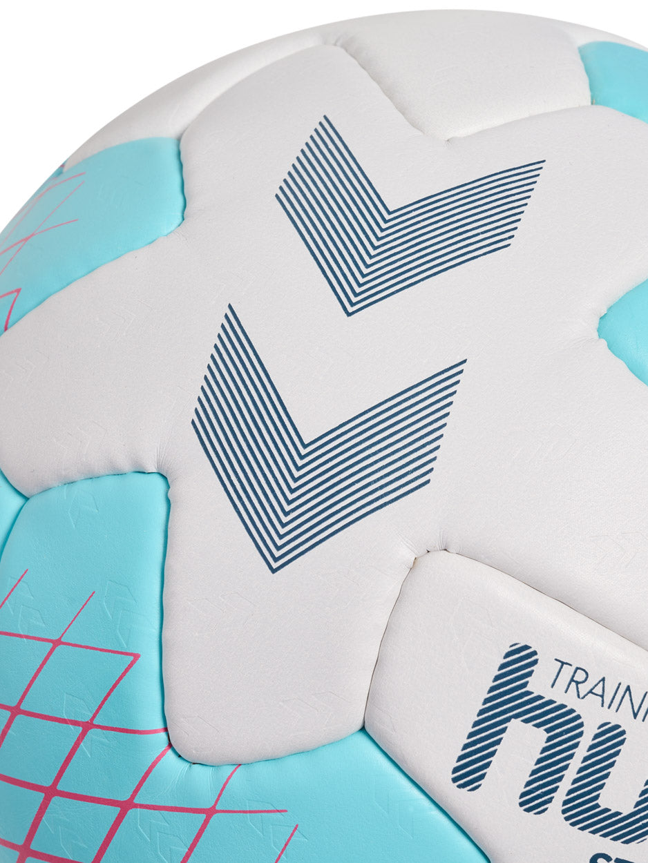 Star Training Håndbold