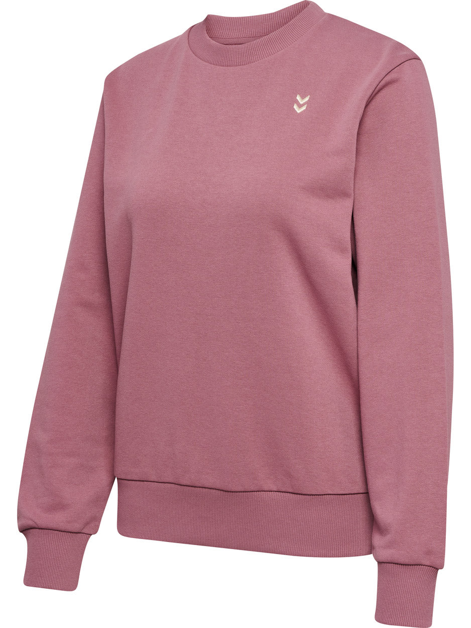 Pulse Sweatshirt
