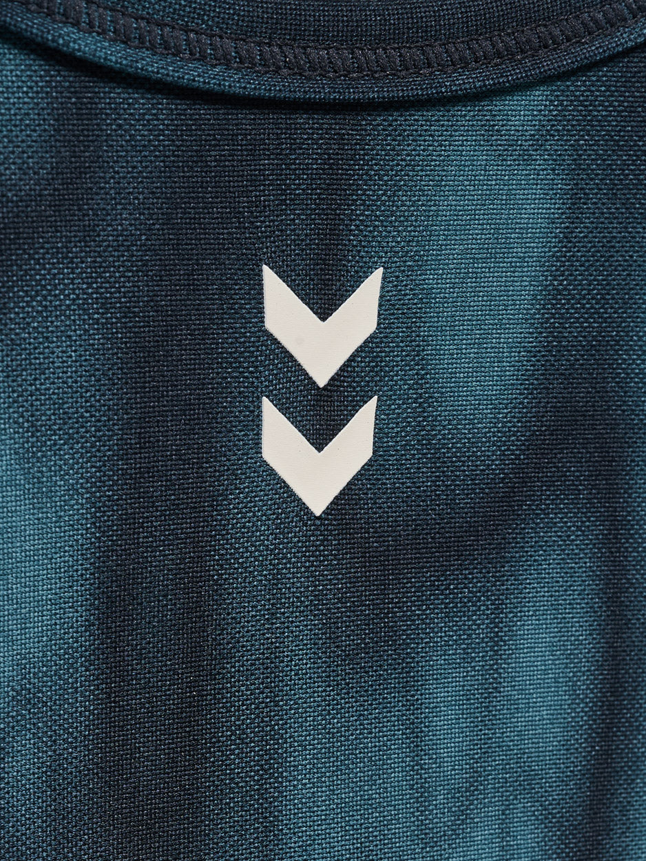 Hiit Intensity Sports BH