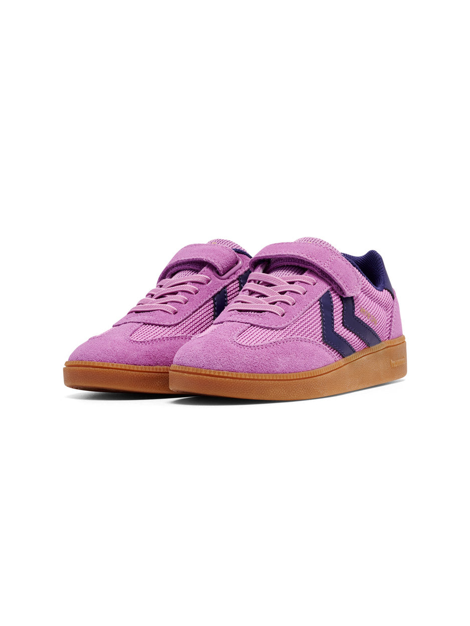 VM78 CPH Sneakers