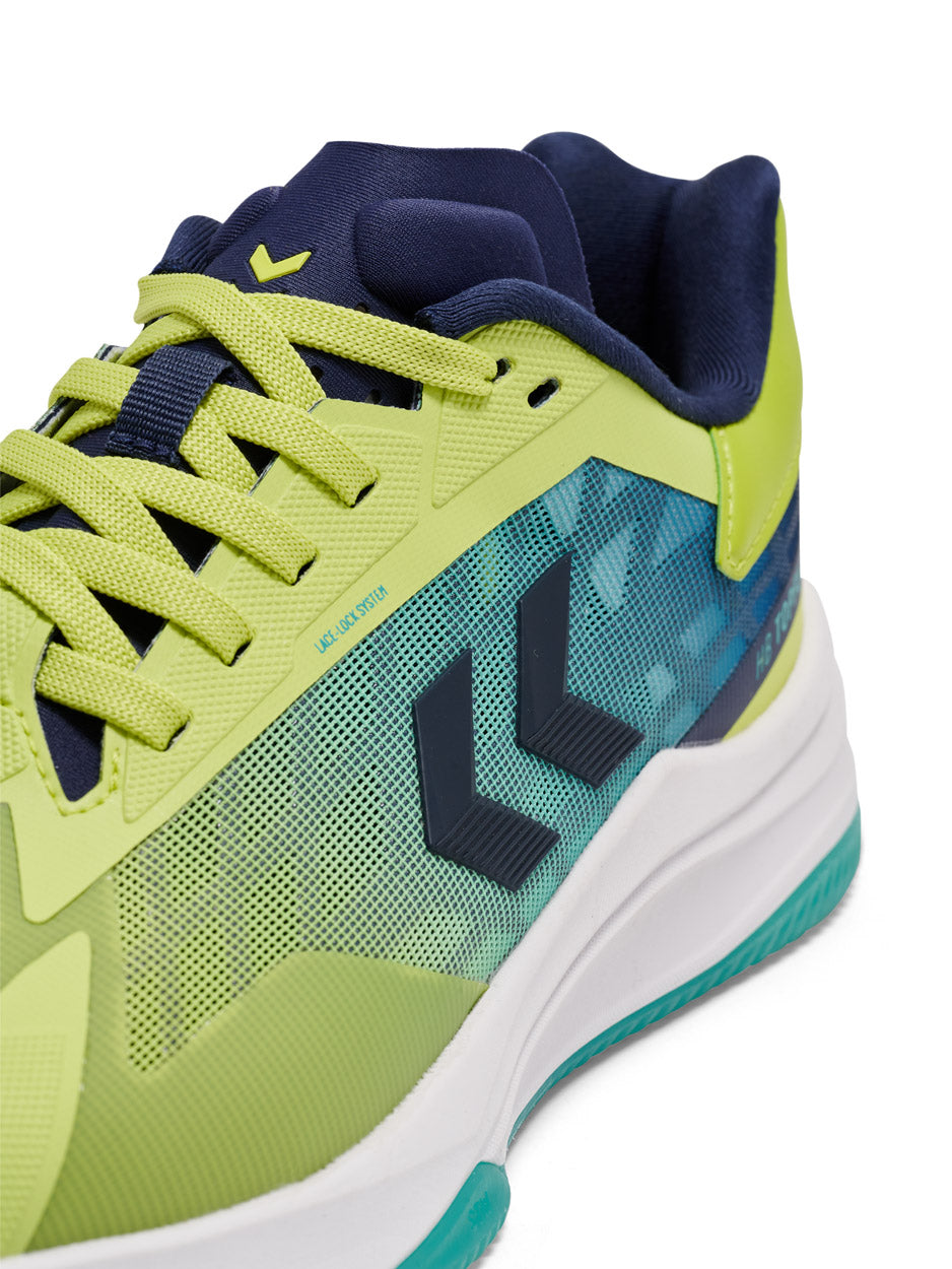 Topflight Pro Håndboldsko