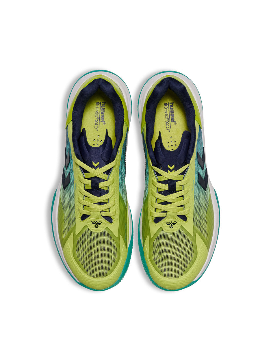 Topflight Pro Håndboldsko