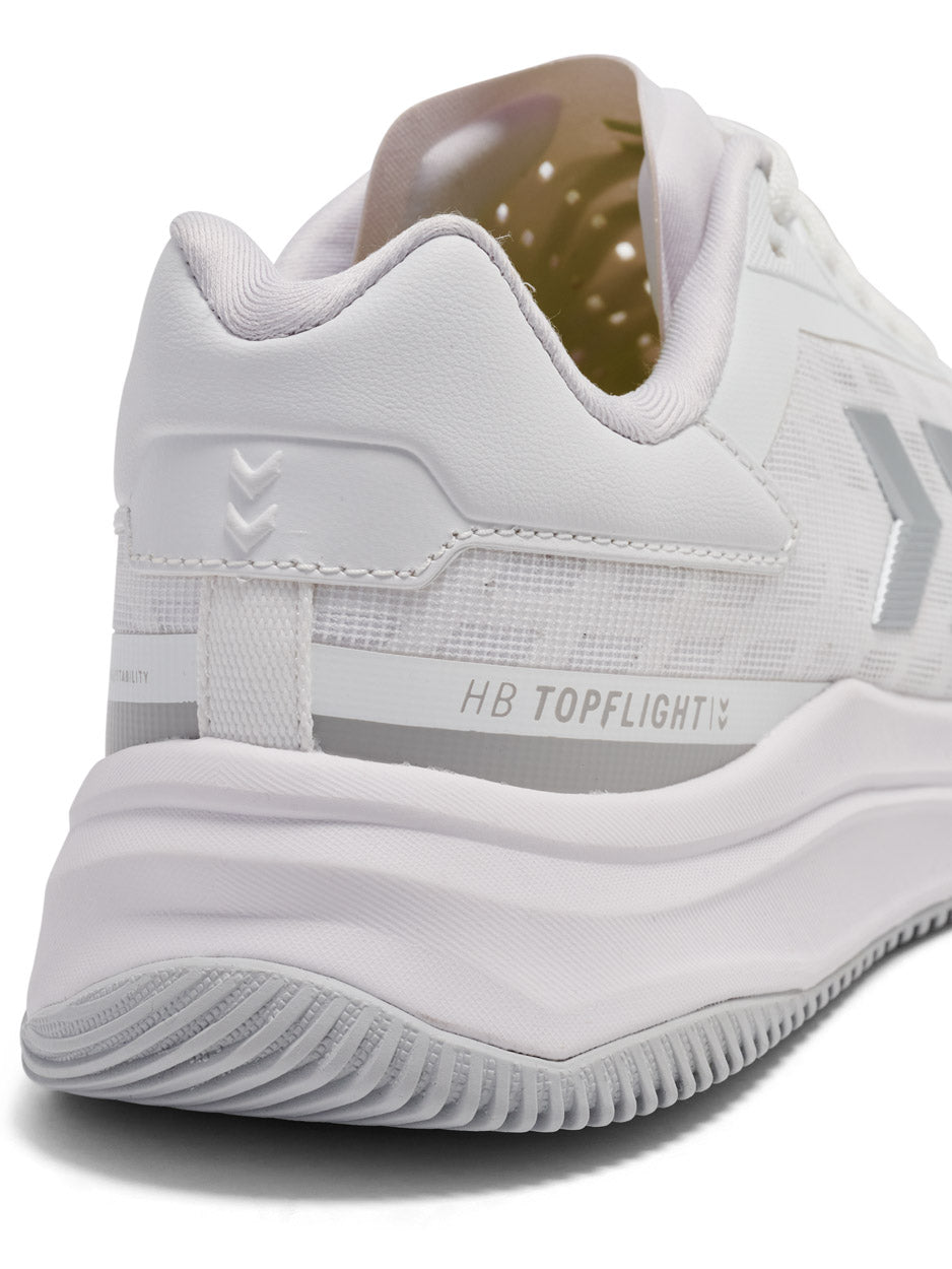 Topflight Pro Håndboldsko