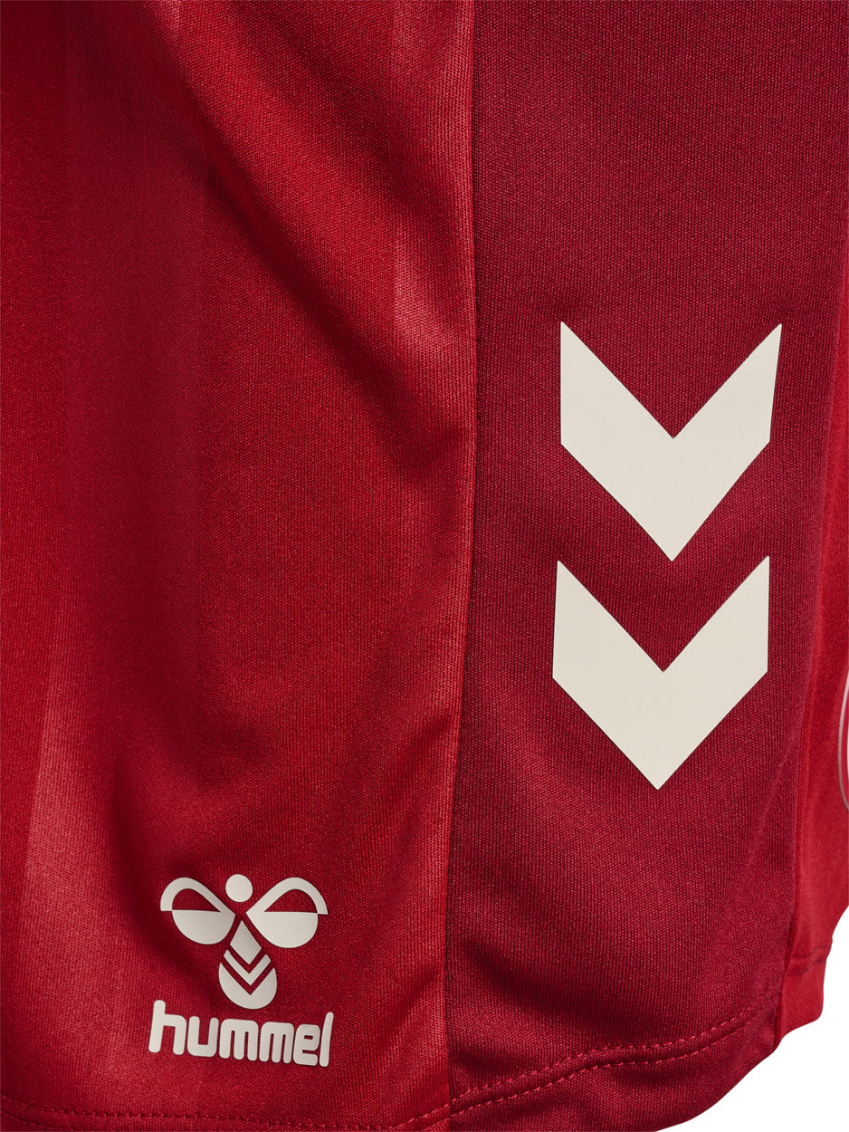 DBU Danmark 25 Kvinde Shorts