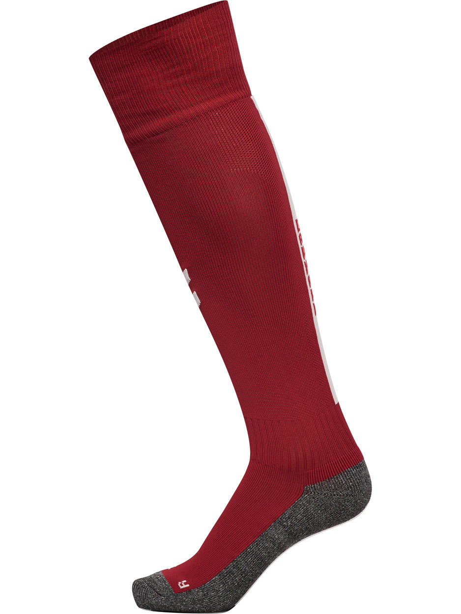 DBU Danmark 25 Kvinde Hjemmebanestrømper