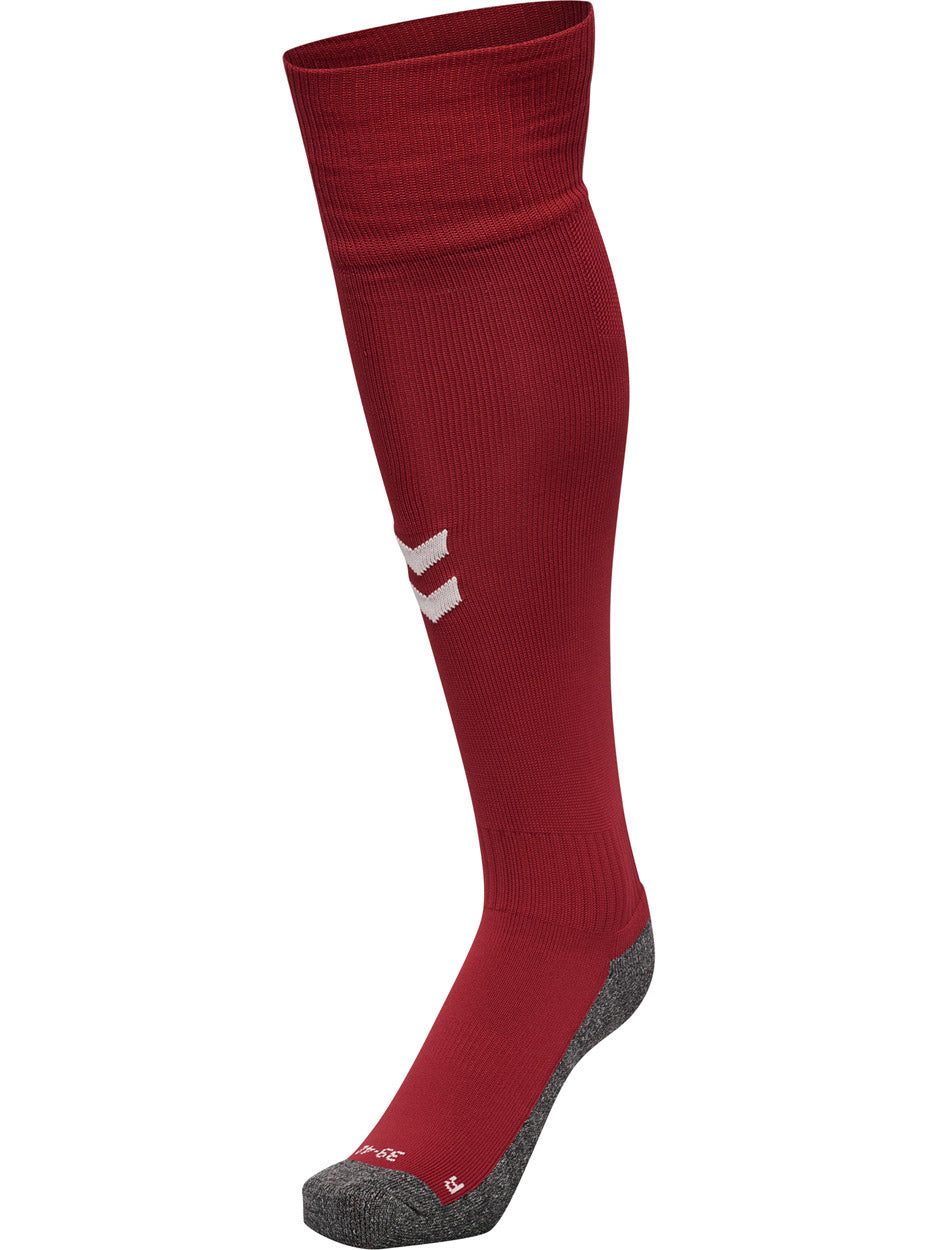 DBU Danmark 25 Kvinde Hjemmebanestrømper