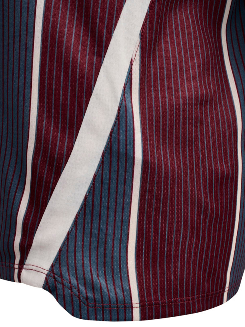 DBU WOMAN 25 PRE GAME JERSEY S