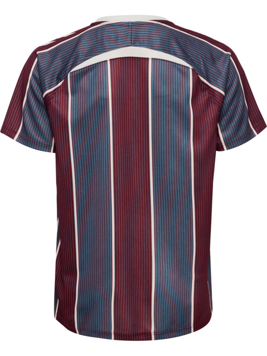 DBU WOMAN 25 PRE GAME JERSEY S