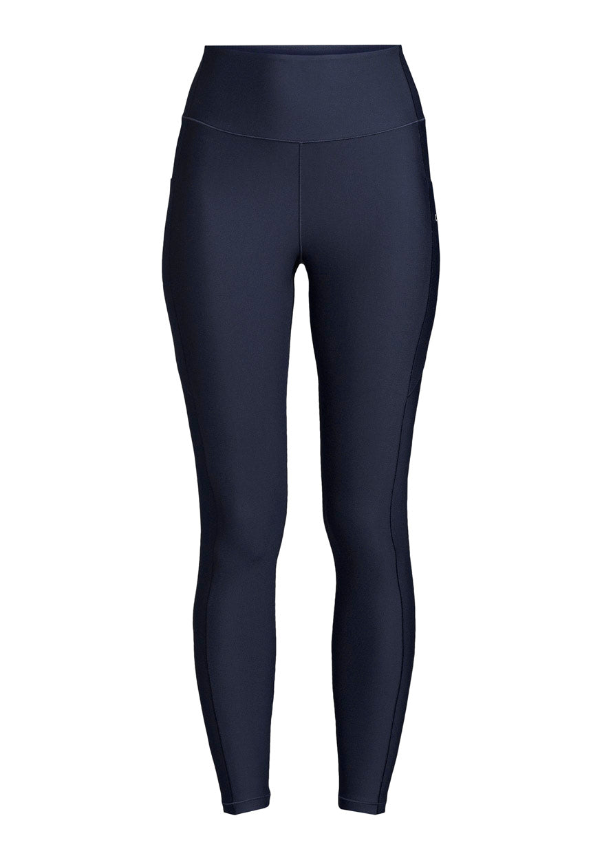 Pure Pocket High Waist Tights