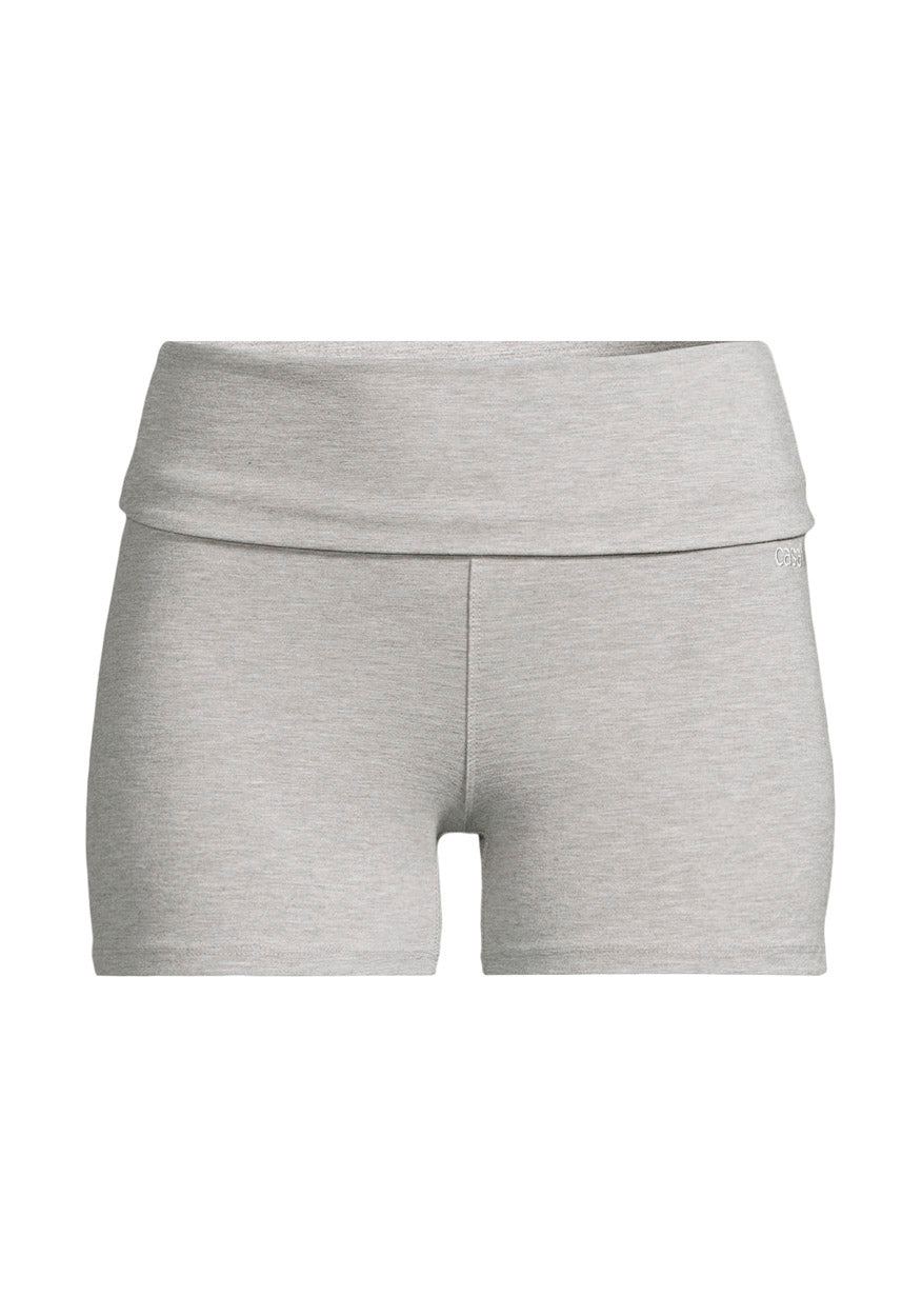 Sublime Folded Hotpants