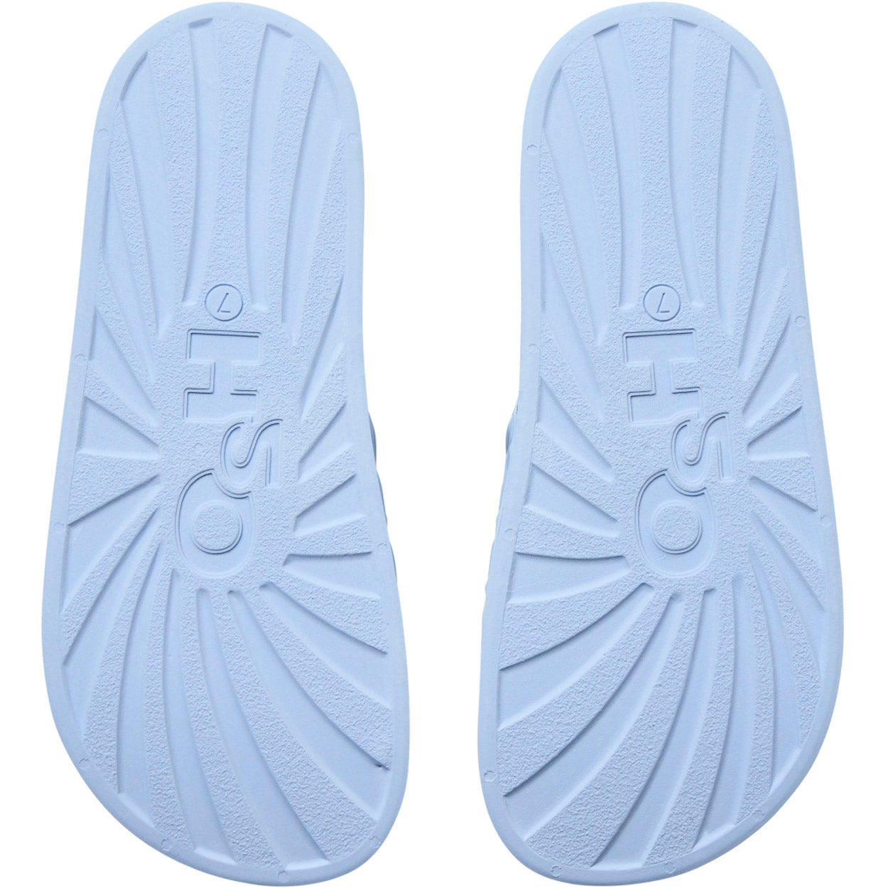 Resort Trek Badesandal