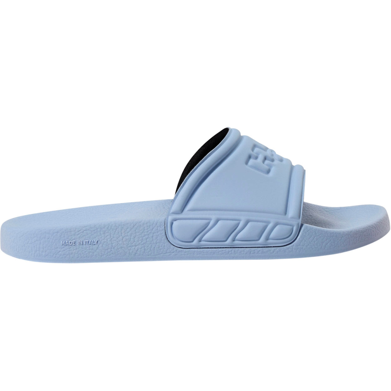 Resort Trek Badesandal