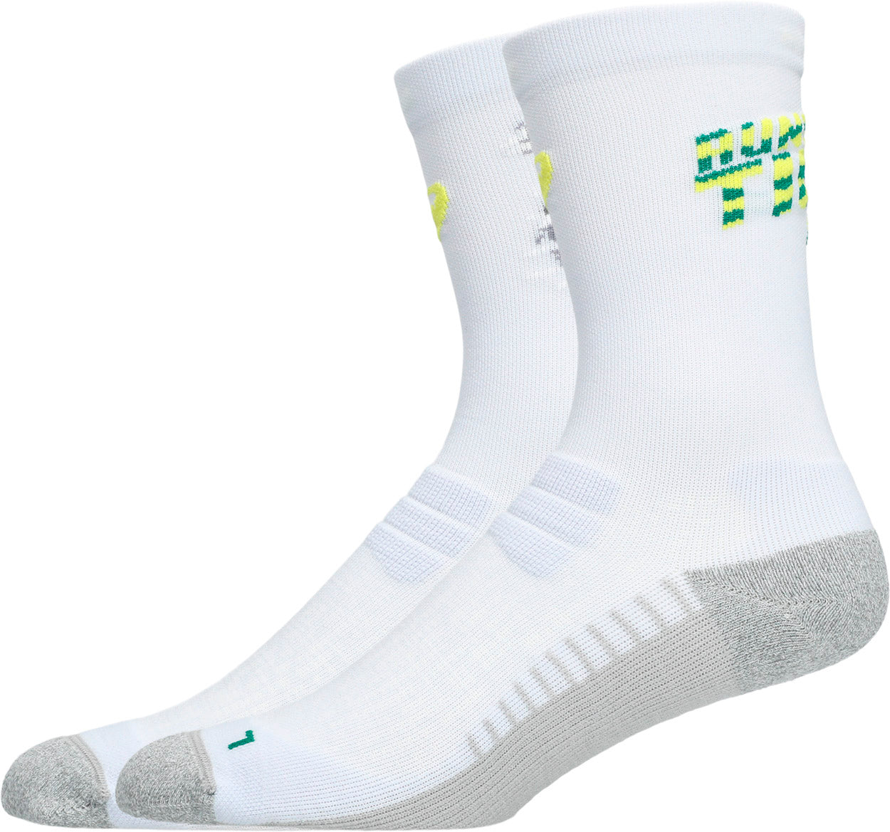 Performance Løbestrømper