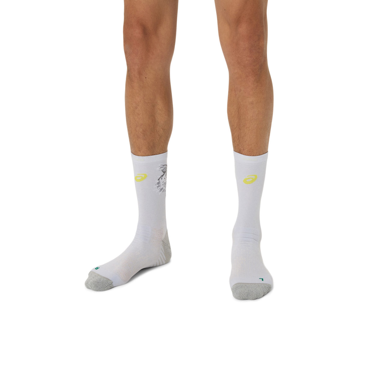 Performance Løbestrømper